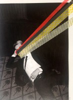 https://www.studiodaubal.com:443/files/gimgs/th-44_daubal overprint low99.jpg